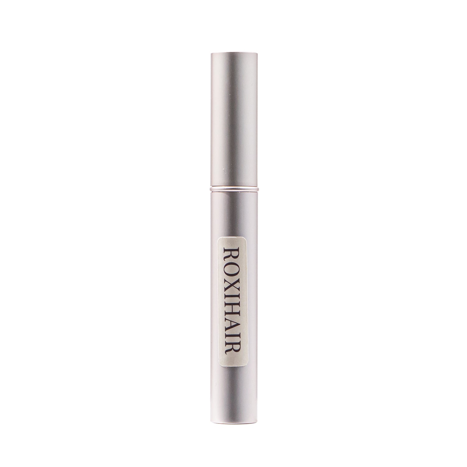 Eyelash & Eyebrow Growth Serum - Easy to apply