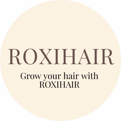 ROXIHAIR – Hair Growth Products