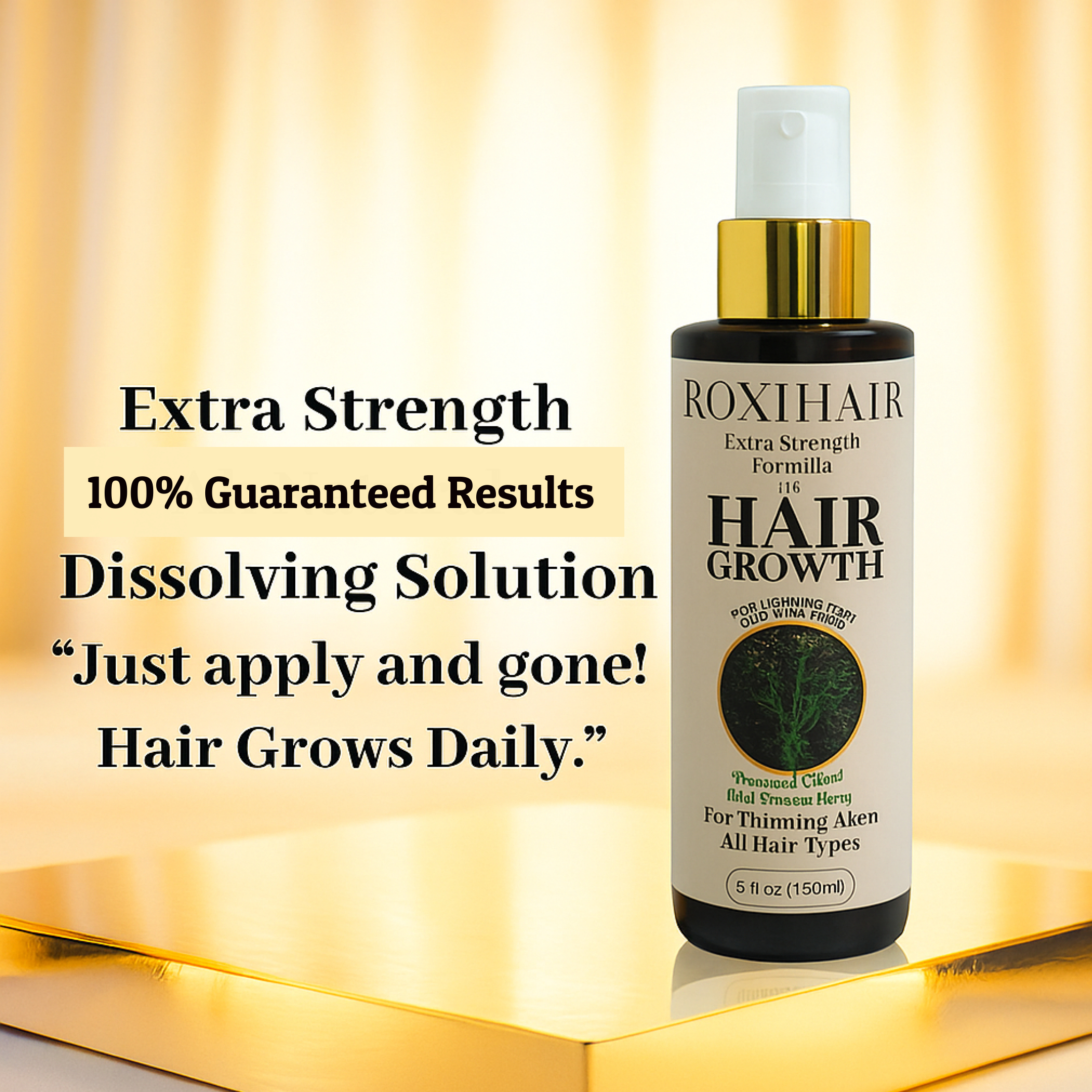 Square Video Post 1080x1080 px.jpeg