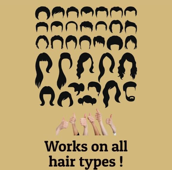 WhatsApp Image 2025-11-18 at 23.26.04_407e446b