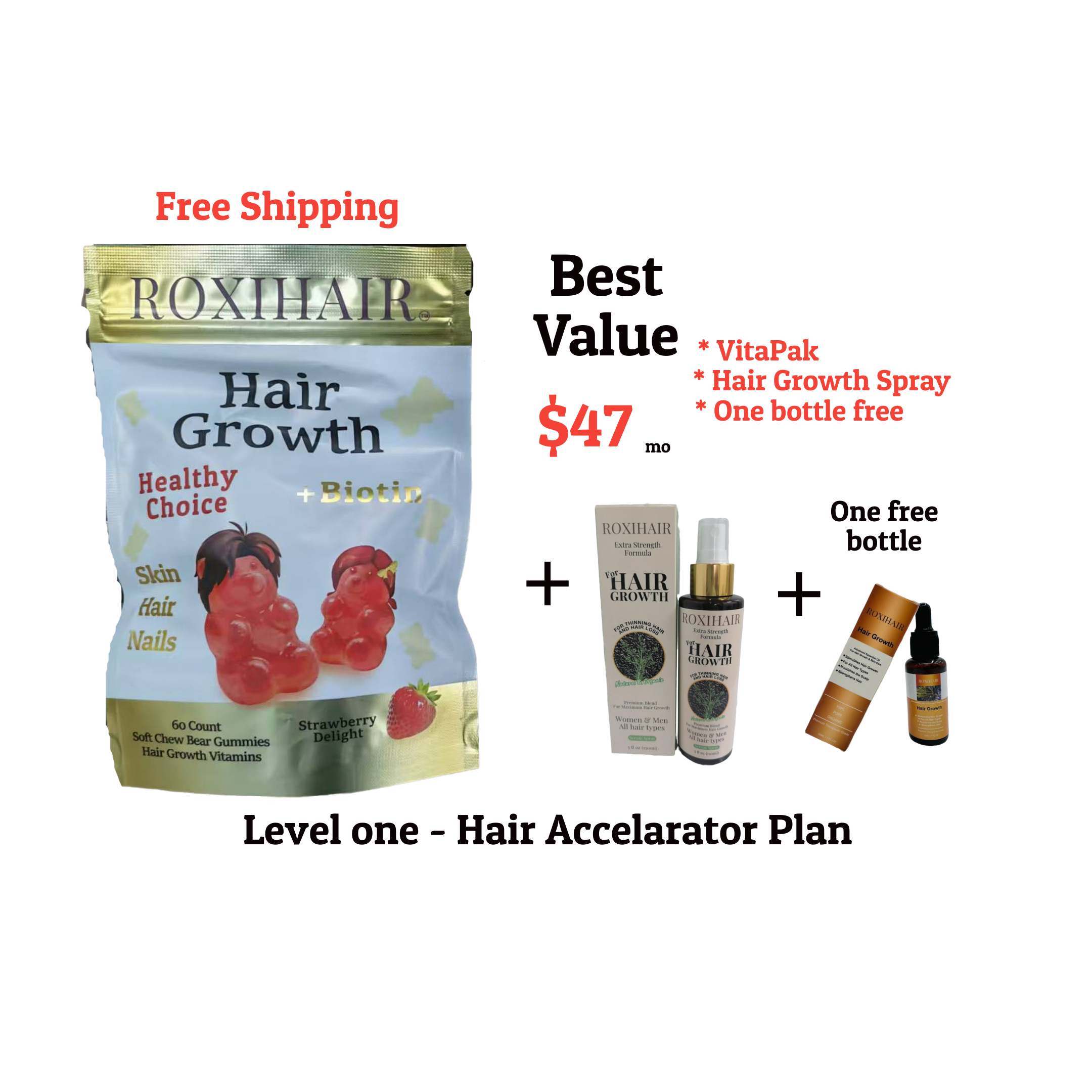 Instagram Post 1080x1080 px - Facebook Post - Instagram Post (1)