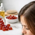 Do Biotin Gummies for Hair Thinning Work?