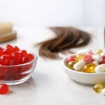 Biotin Gummies vs Hair Vitamins: Which Works?