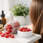 Biotin Gummy Hair Growth Review: Do They Work?