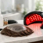 Best At Home Hair System for Thinning Hair 1 Best At Home Hair System for Thinning Hair
