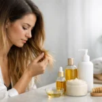 Best Hair Care for Color Damage That Works 2 Best Hair Care for Color Damage That Works