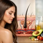 Complete Inside Out Hair System Explained 4 Complete Inside Out Hair System Explained