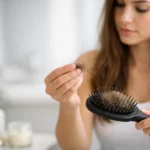 Daily Anti Shedding Routine That Works