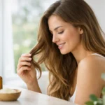 How to Thicken Fine Hair Naturally 3 How to Thicken Fine Hair Naturally