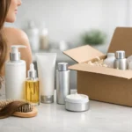 Build a Subscription Hair Care Routine That Works