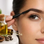 Does Castor Oil for Brow Growth Really Work? 1 Does Castor Oil for Brow Growth Really Work?