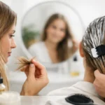 How to Repair Styling Hair Damage Without Stress 3 How to Repair Styling Hair Damage Without Stress