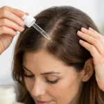 Non Greasy Scalp Treatment for Thinning Hair 5 Non Greasy Scalp Treatment for Thinning Hair