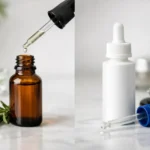 Rosemary Drops vs Minoxidil Results Compared 1 Rosemary Drops vs Minoxidil Results Compared