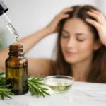 Rosemary Scalp Drops Review: Worth It? 3 Rosemary Scalp Drops Review: Worth It?