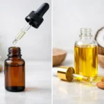Scalp Serum vs Hair Oil: Which Does Your Scalp Need? 1 Scalp Serum vs Hair Oil: Which Does Your Scalp Need?