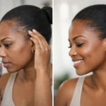 Thin Edges Regrowth Example: What to Expect 4 Thin Edges Regrowth Example: What to Expect