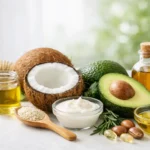 7 Best Ingredients for Scalp Nourishment 5 7 Best Ingredients for Scalp Nourishment