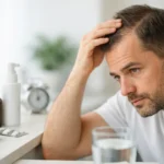 Hair Loss Treatment That Fits Your Real Routine 4 Hair Loss Treatment That Fits Your Real Routine
