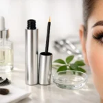 Lash Brow Serum Review: Results, Safety, and Use 1 Lash Brow Serum Review: Results, Safety, and Use