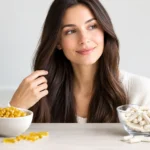Biotin Versus Collagen: Which Helps Thinning Hair? 4 Biotin Versus Collagen: Which Helps Thinning Hair?