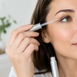 Eyelash Serum: What Works and What to Expect