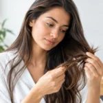 How to Reduce Hair Breakage Without Guesswork