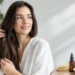 How to Strengthen Weak Hair Without Harsh Steps 5 How to Strengthen Weak Hair Without Harsh Steps