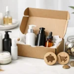 ROXIHAIR Value Bundle Subscription Benefits 2 ROXIHAIR Value Bundle Subscription Benefits