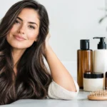 USA Hair Growth Products for Fuller Hair 2 USA Hair Growth Products for Fuller Hair
