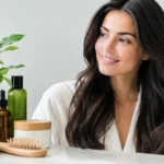 What Is the Most Popular Hair Growth Solution? 1 What Is the Most Popular Hair Growth Solution?