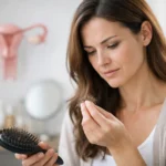 Your Guide to Managing Hormonal Shedding 1 Your Guide to Managing Hormonal Shedding
