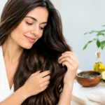 How to Get the Best Hair Growth in the Country 1 How to Get the Best Hair Growth in the Country